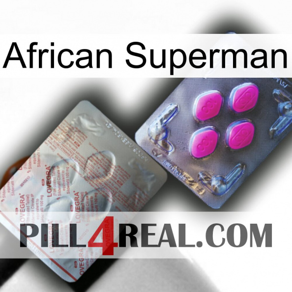 African Superman 38.jpg